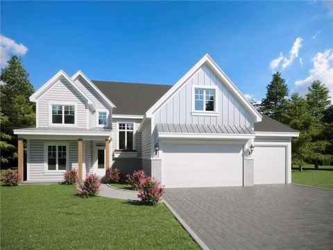 8000 Brockway Street Shawnee KS 66220