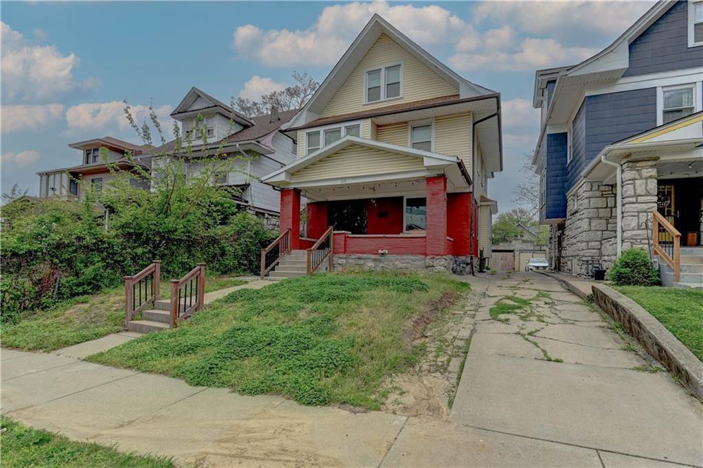 Listing image 1