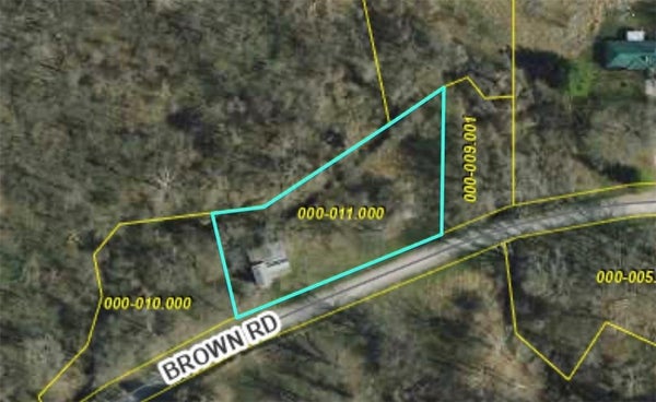 36680 BROWN RD, RUSHVILLE, MO 64484 - Image cf7fb05a2e4b132ff0fe585cbf678431/3045789925