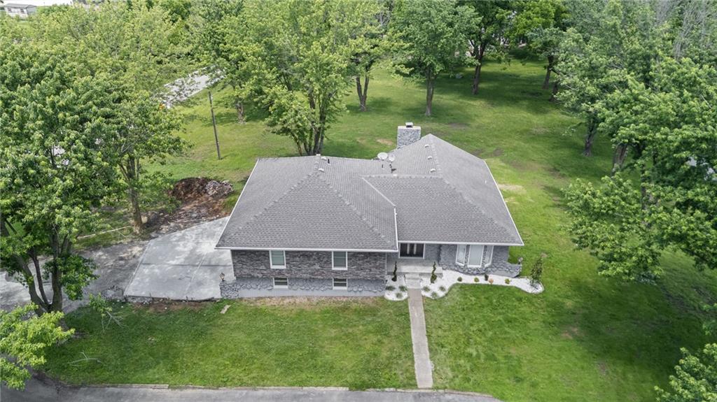 12223 Hills Road