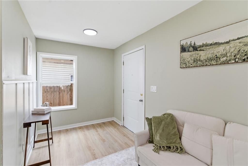Photo of 1503 N 17th Street, Kansas City, KS 66102 (MLS # 2618766)
