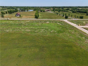 20720 Briar Street Stilwell KS 66085