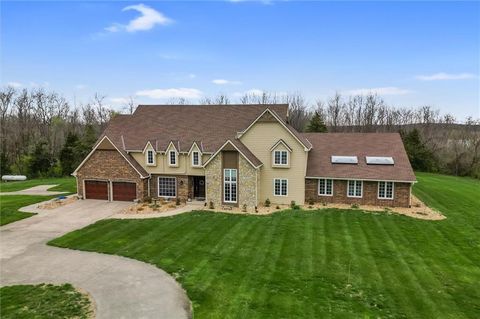 8812 NE 176th Street Kearney MO 64060