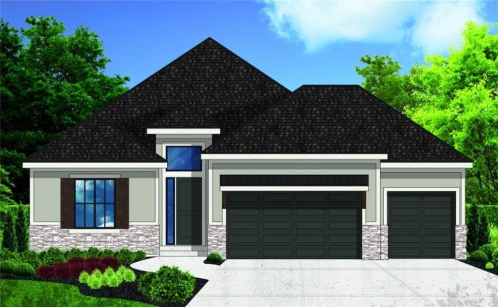2624 NE Woodland Oak Drive