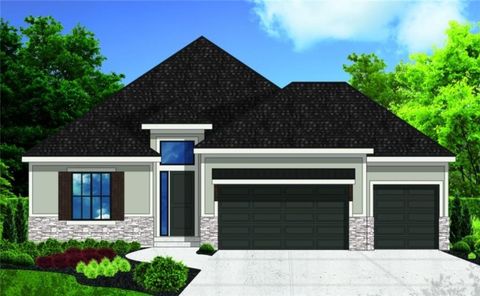 MLS: 2536992