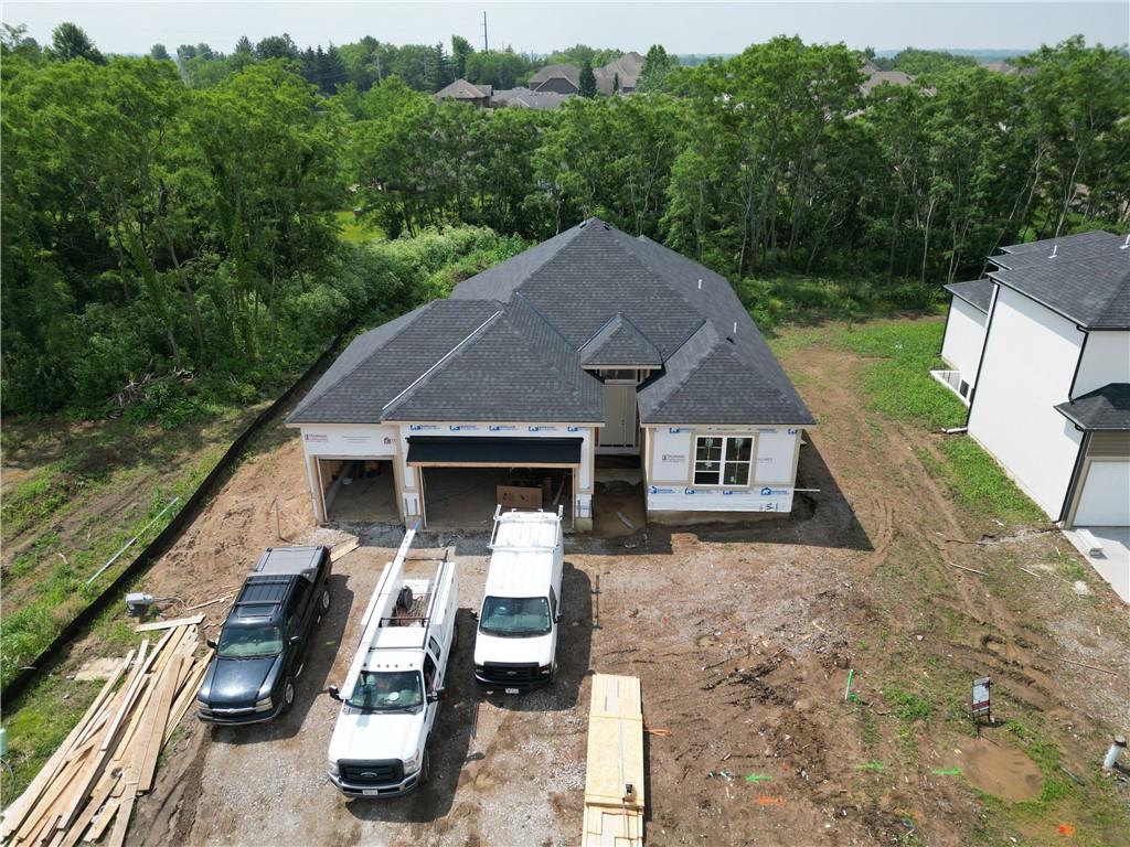 2624 NE Woodland Oak Drive