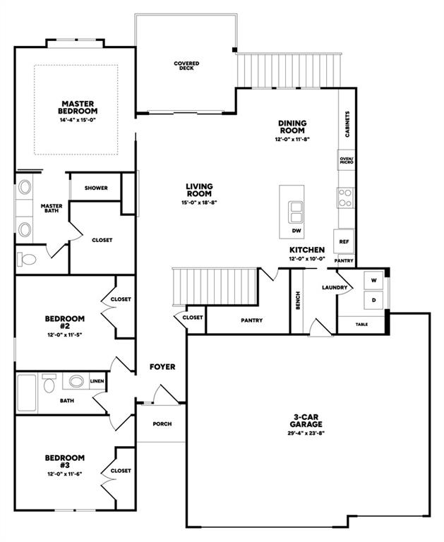 2624 NE Woodland Oak Drive