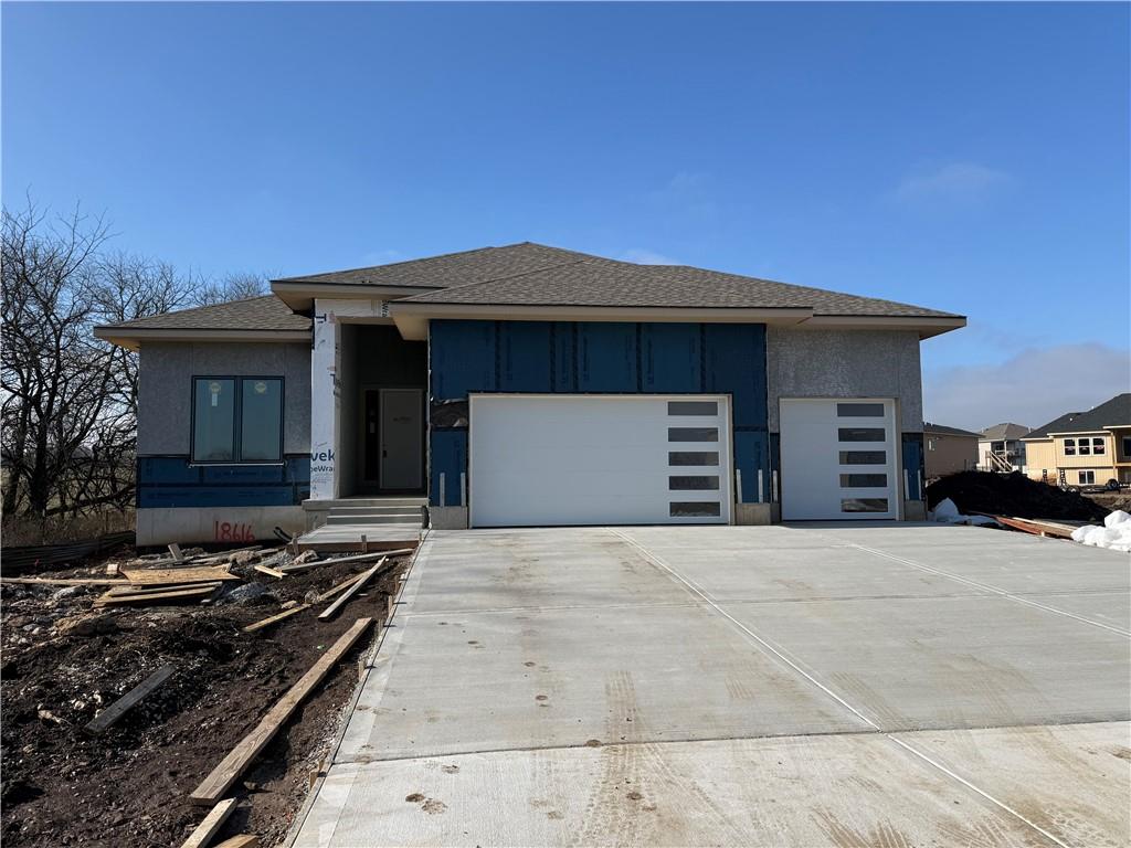 18616 Ironwood Street