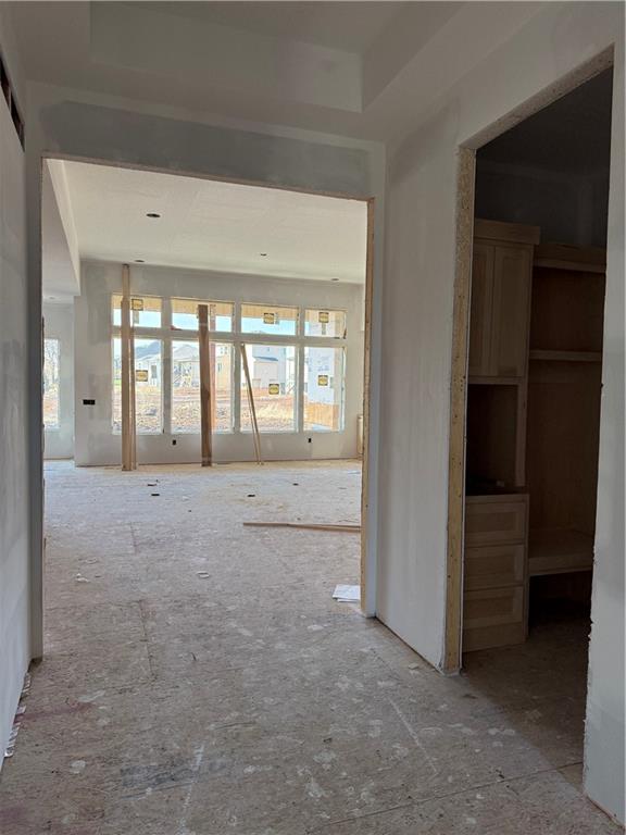 18616 Ironwood Street