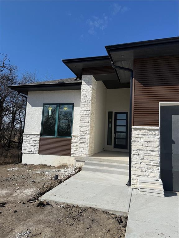 18616 Ironwood Street