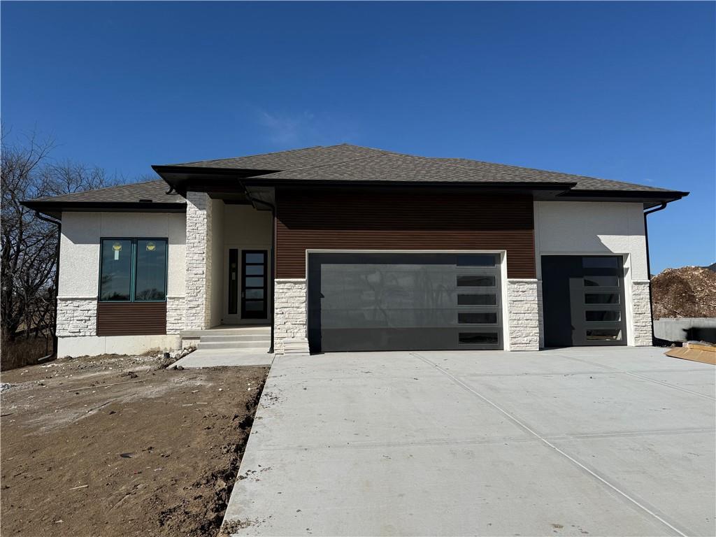 18616 Ironwood Street