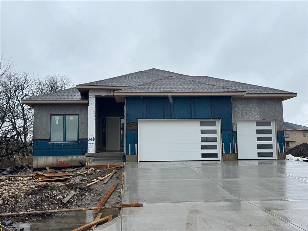 18616 Ironwood Street