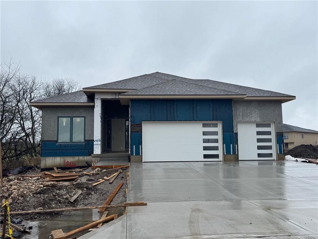 18616 Ironwood Street