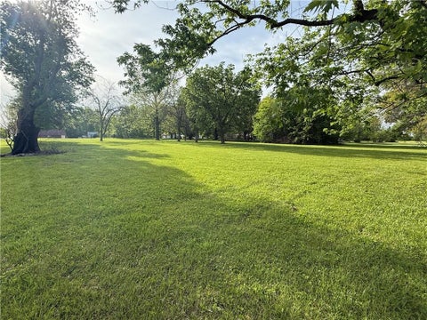 MLS: 2618604