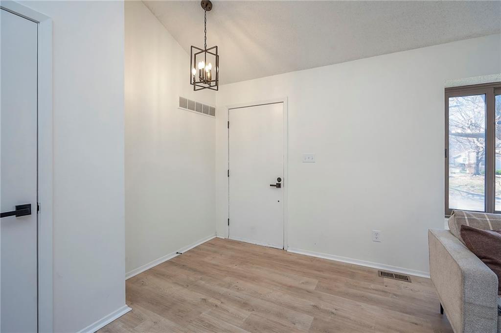 12908 W 108th Street