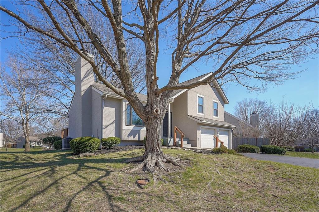 12908 W 108th Street