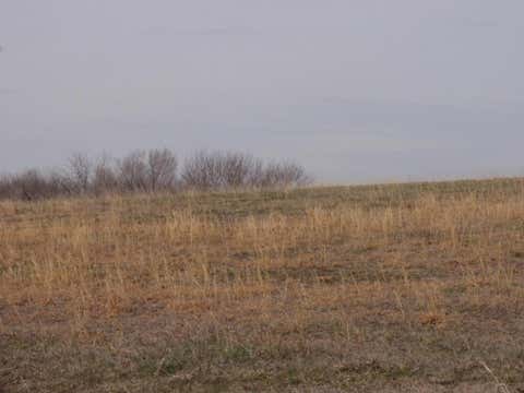 MLS: 2632962