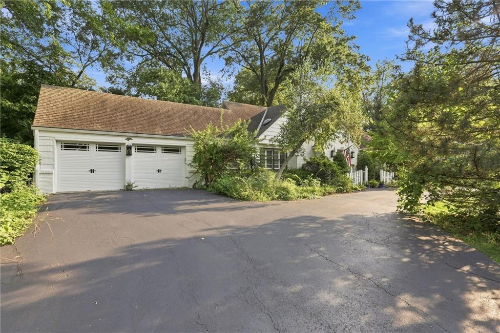 2301 W 95th Street