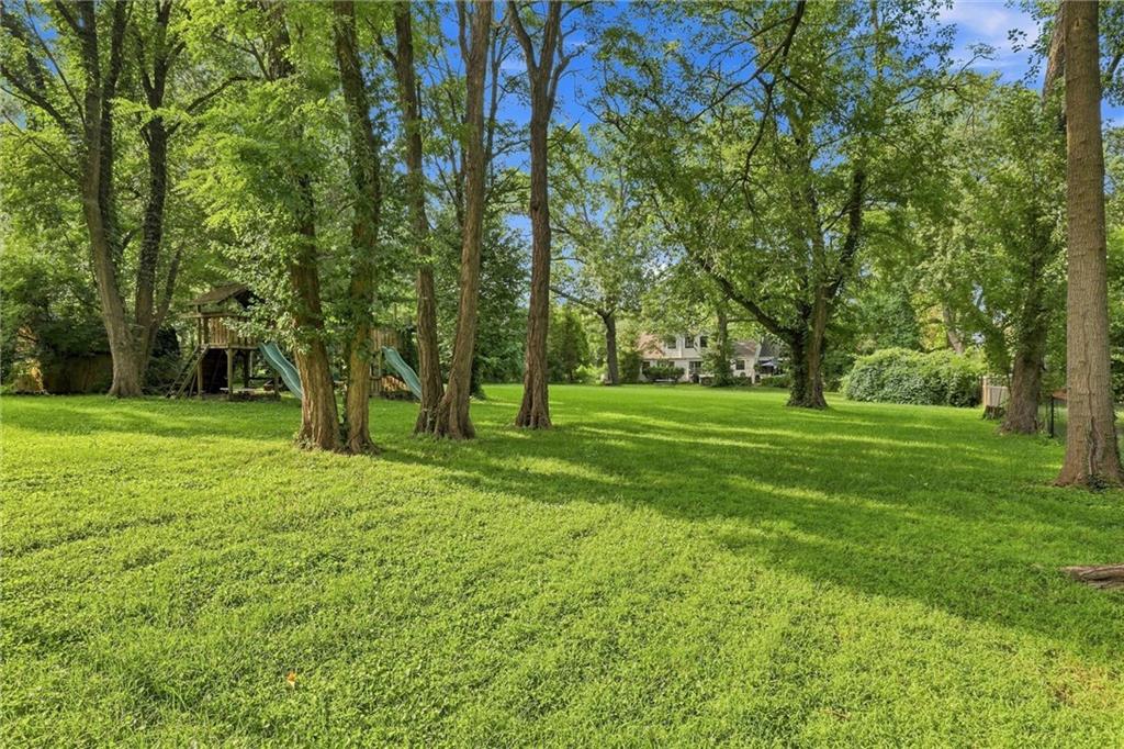 2301 W 95th Street