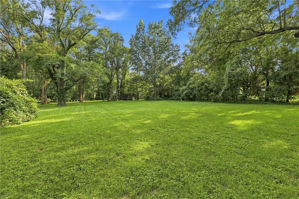 2301 W 95th Street