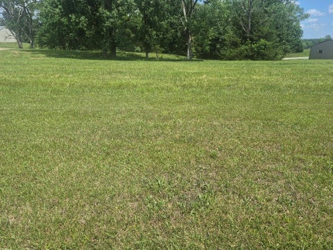 MLS: 2623454