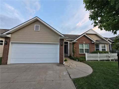 Photo of 4904 Kelsey Court, St Joseph, MO 64506 (MLS # 2637253)