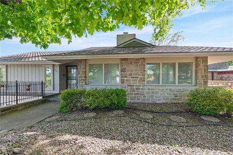 3630 N Briarcliff Road, Kansas City, MO 64116 - MLS#: 2603436