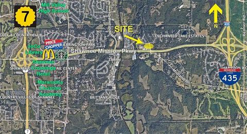 MLS: 2612739