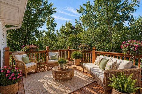 3402 Kempton Court, Platte City, MO 64079 - MLS#: 2612663