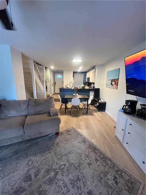 7914 Colony Lane
