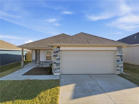 20257 W 194th Terrace, Spring Hill, KS 66083 - MLS#: 2600519