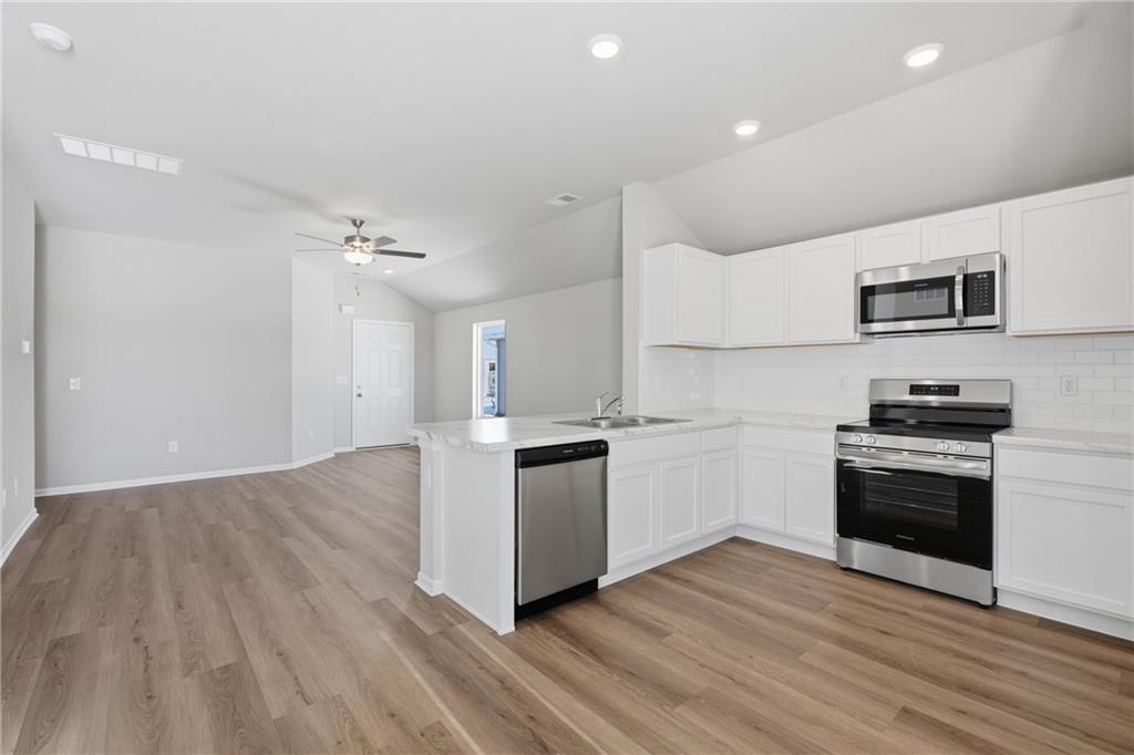 20257 W 194th Terrace