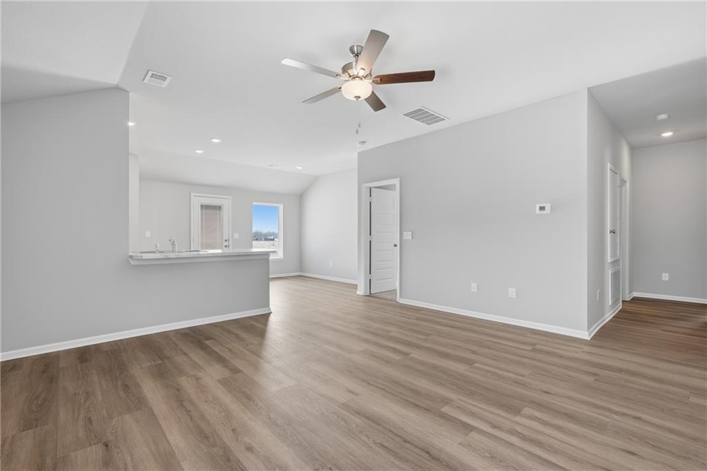 20257 W 194th Terrace