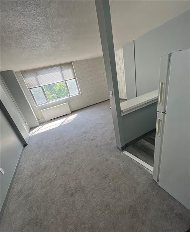 600 E 8th Street 3M