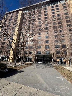 600 E 8TH ST APT 3M, KANSAS CITY, MO 64106 - Image cfce23410171d2e10ea93cd00d3e14c5/996790554