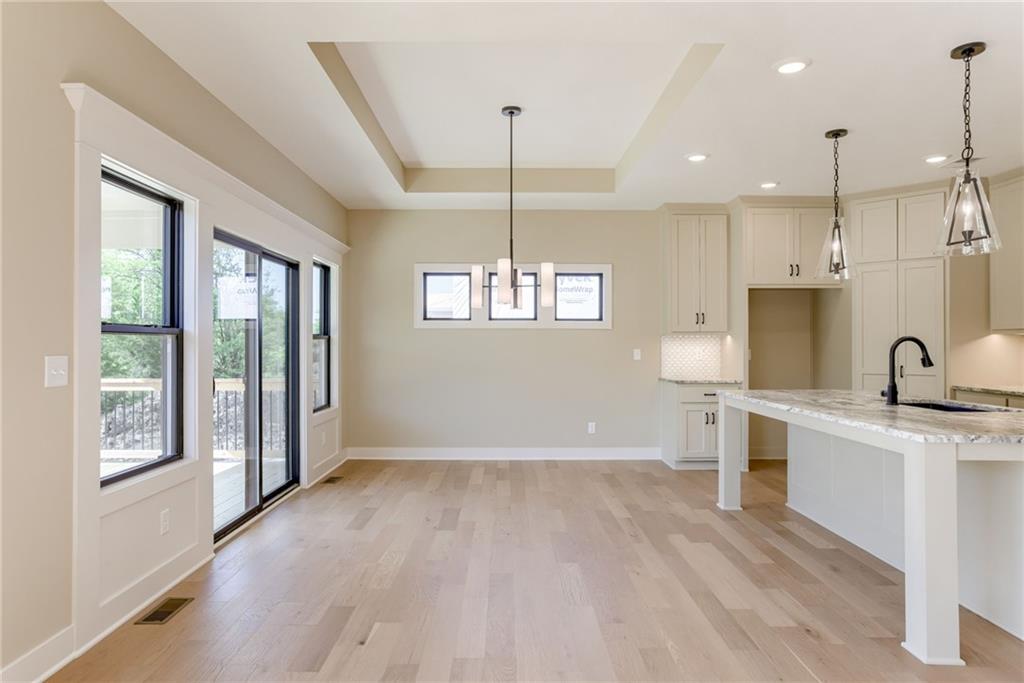 1853 Arbor Trail