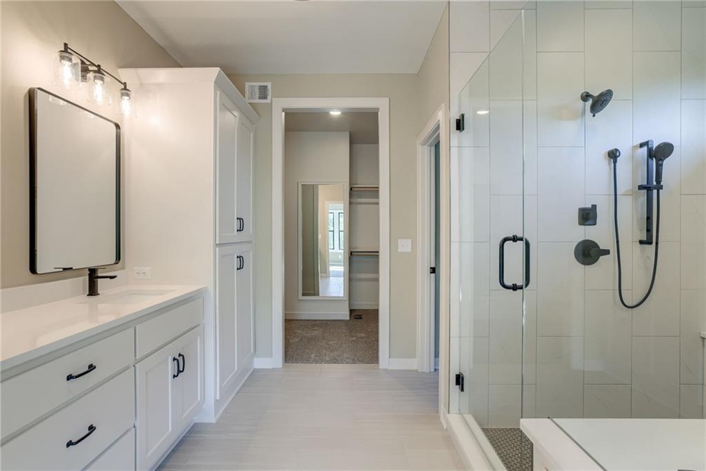 1853 Arbor Trail