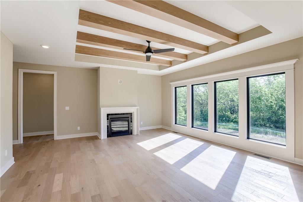 1853 Arbor Trail