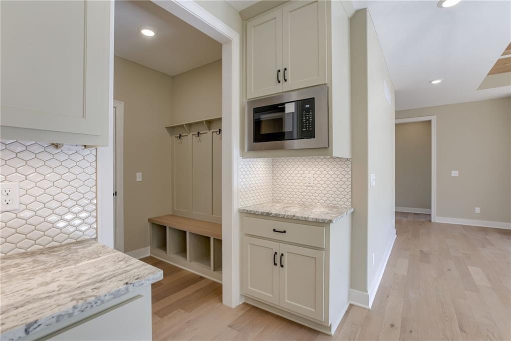 1853 Arbor Trail