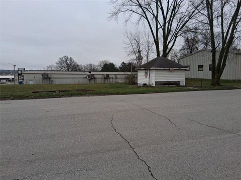 MLS: 2611939