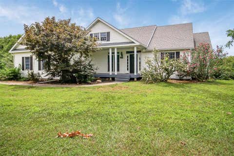 40 SW Bb Highway Unit 1, Warrensburg, MO 64093 - #: 2593248