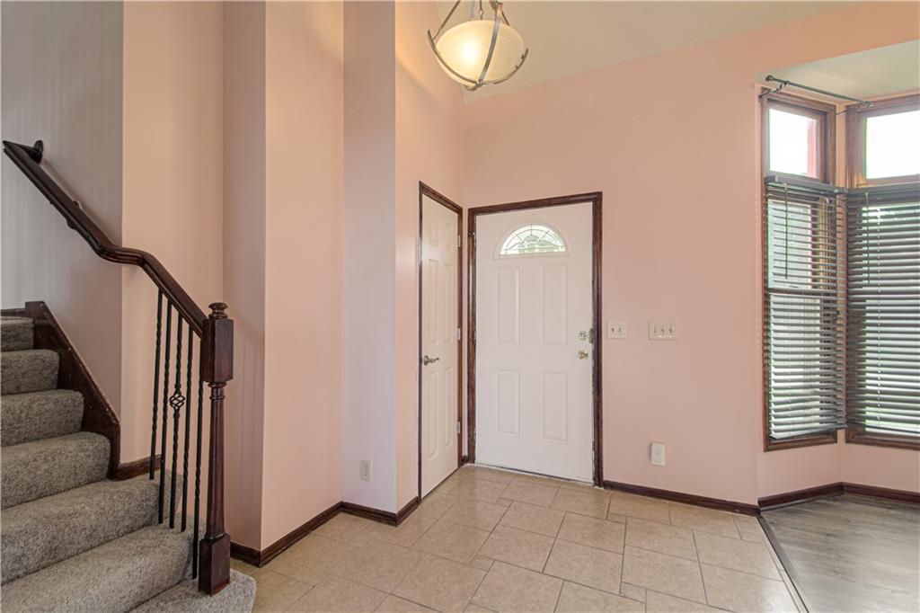 8300 W 148TH Street