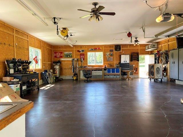 15301 W 63rd Street