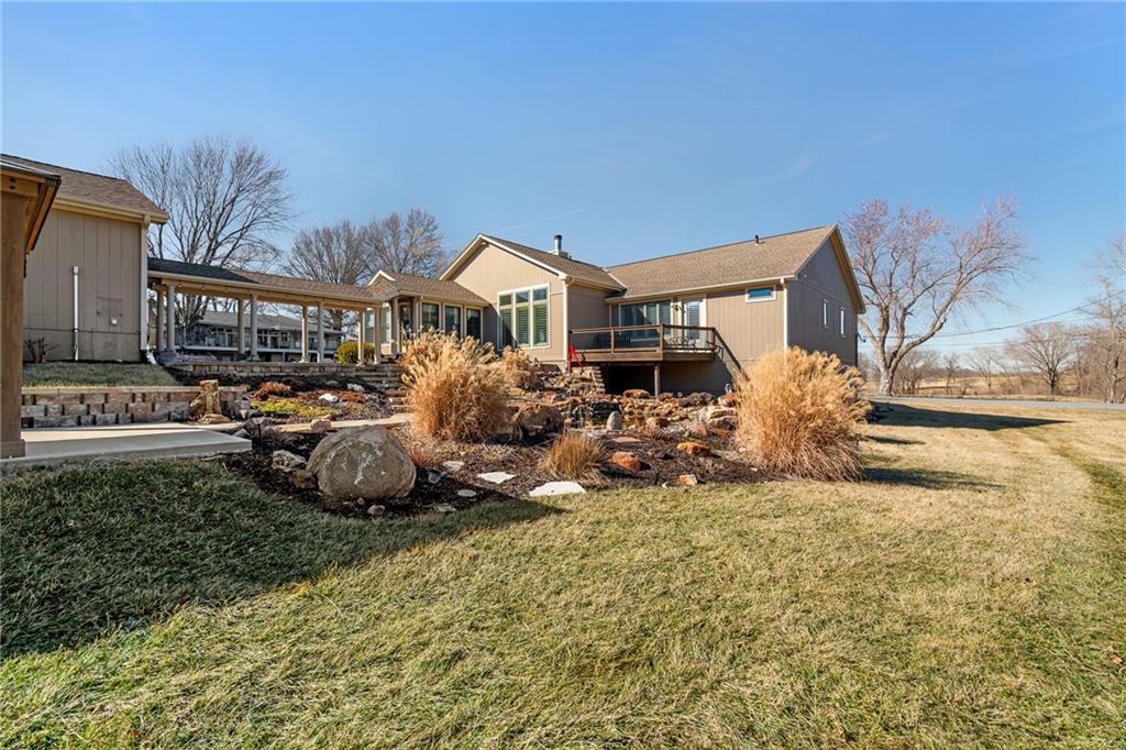 15301 W 63rd Street