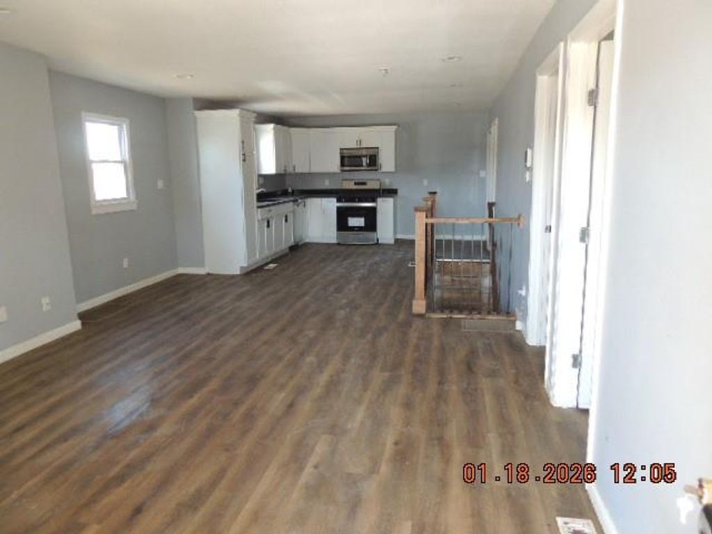 Photo of 222 W Mill Street, Independence, MO 64050 (MLS # 2598348)