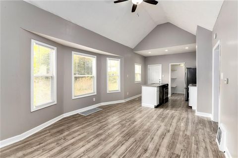 MLS: 2532801