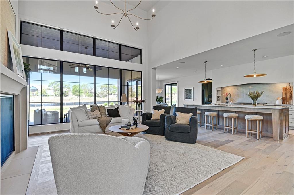 17100 Rosehill Street