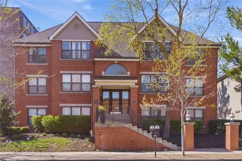 425 W 9th Street Unit 103, Kansas City, MO 64105 - #: 2610606