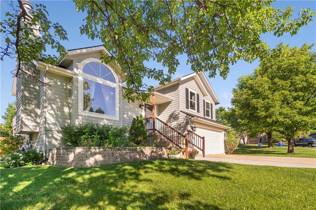 21319 W 51st Court