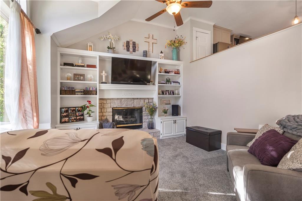 21319 W 51st Court